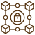 Blockchain Security Measures